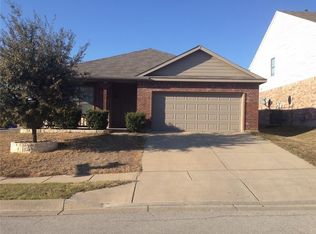 5601 Starwood Ct, Fort Worth, TX 76137