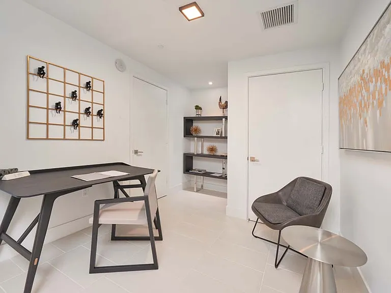 ParkLine Miami — Photo 63