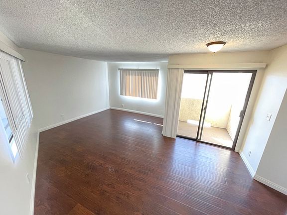 2nd image of 11051 Hesby St #8