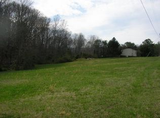 Scenic Dr, Rutledge, TN 37861