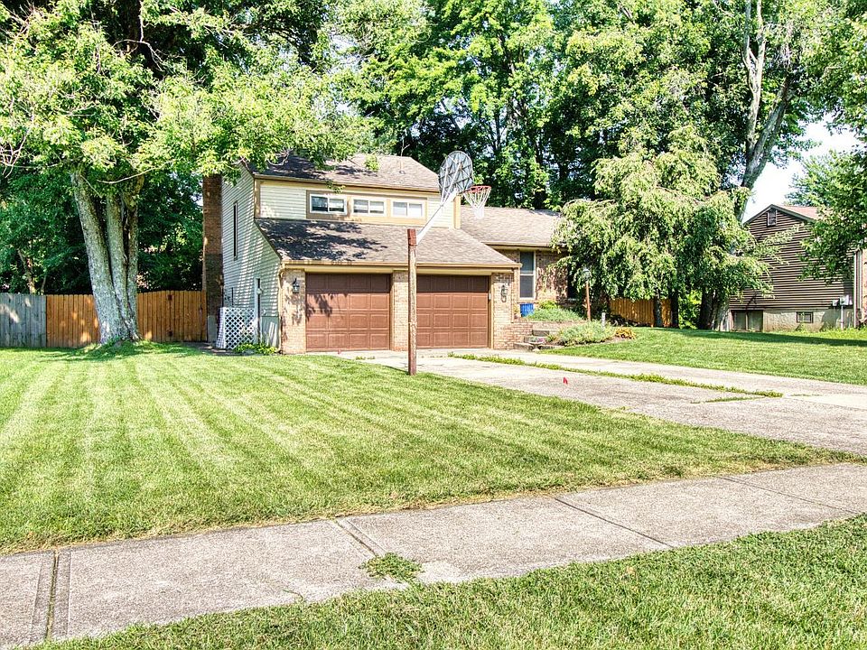 1st image of 5803 Mount Vernon Dr