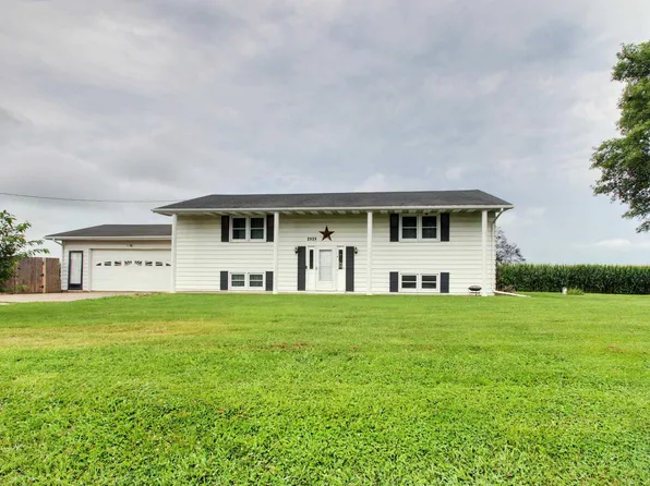 2929 Highway 96 N, Warsaw, IL 62379
