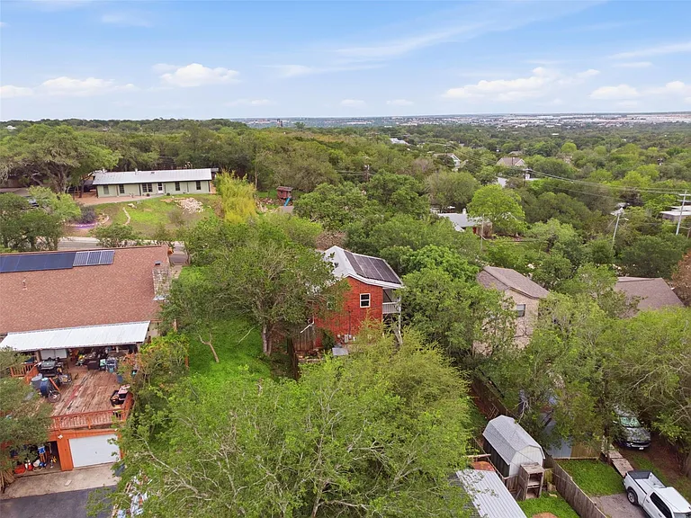 1104 Franklin Dr — Photo 29