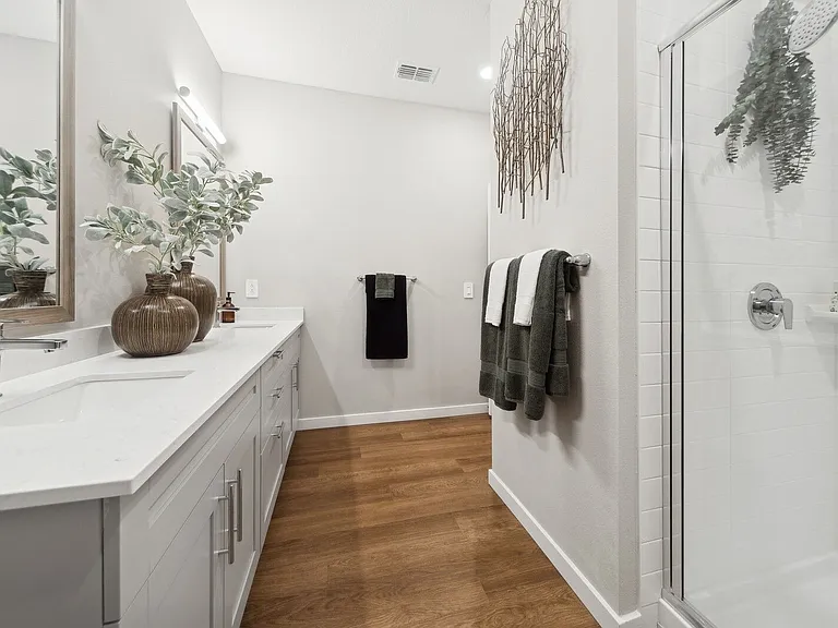 Ascend Ridgewood Lakes — Photo 13