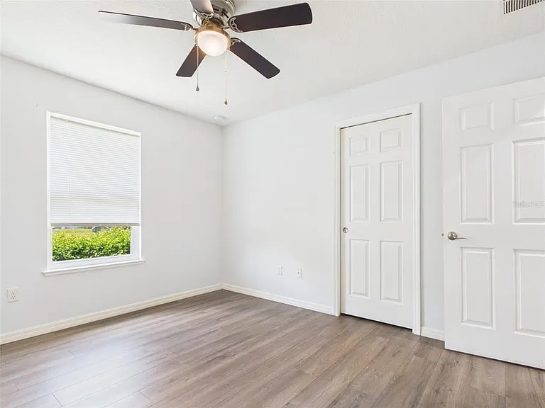 4309 SW 143rd Lane Rd — Photo 13