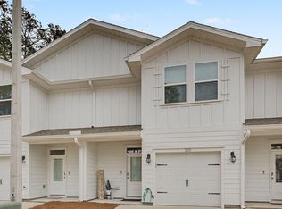 199 Sandhill Pines Dr, Santa Rosa Beach, FL 32459