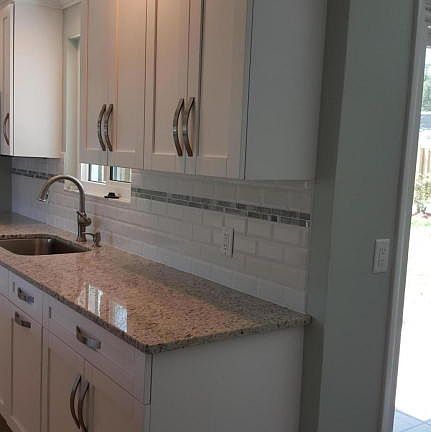 5th image of 2825 N Peninsula Dr