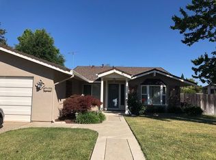 3235 Huntsman Dr, Sacramento, CA