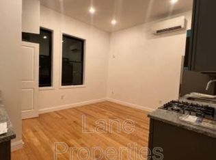76 Beachland Ave #3, Revere, MA 02151