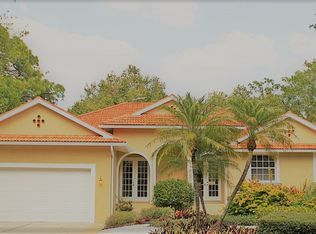 503 Bay Point Ave, Nokomis, FL 34275