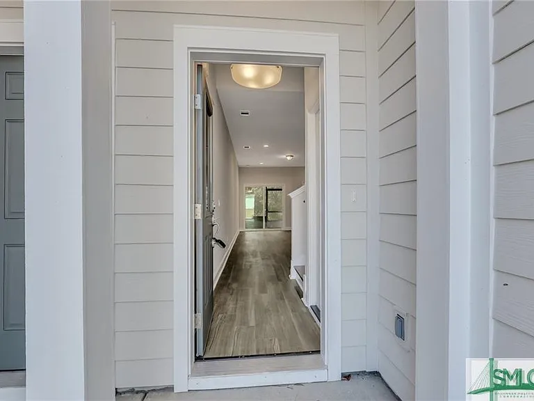 157 Lower Creek Dr #1 — Photo 4