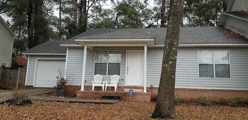 1st image of 1977 Maymeadow Ln