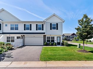 11565 Boulder Ct, Maple Grove, MN 55311