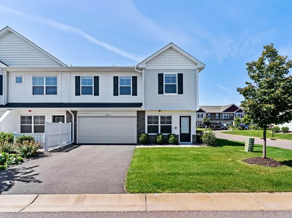 11565 Boulder Ct, Maple Grove, MN 55311