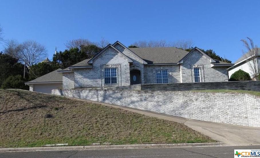 1st image of 1508 Tanglewood Dr