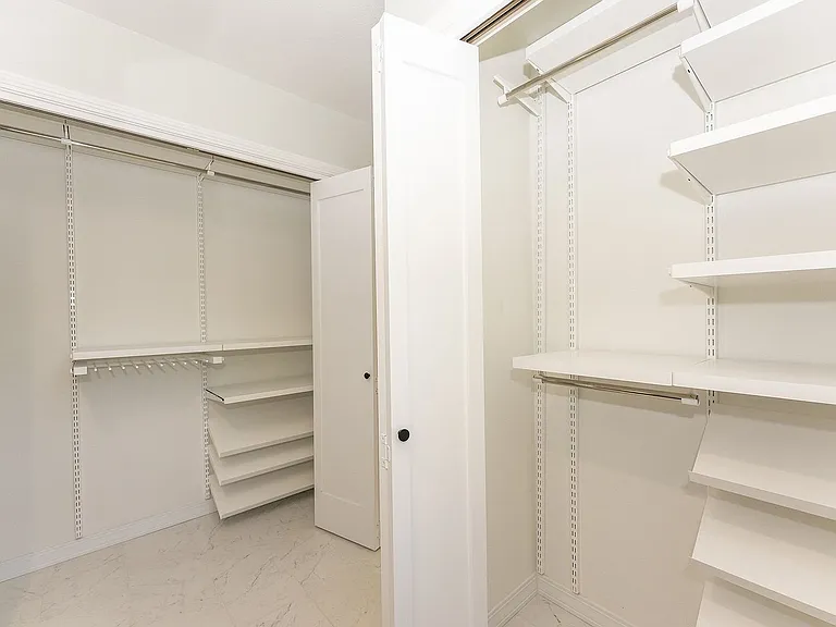 6060 SW Salmon St — Photo 23