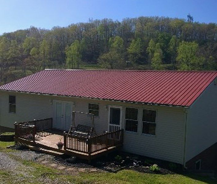 1st image of 18 Township Road 186