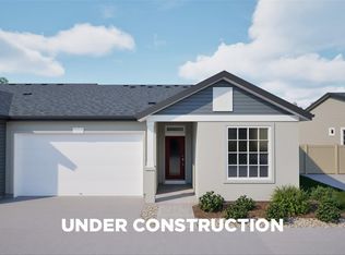 5034 N Tempe St, Aurora, CO 80019