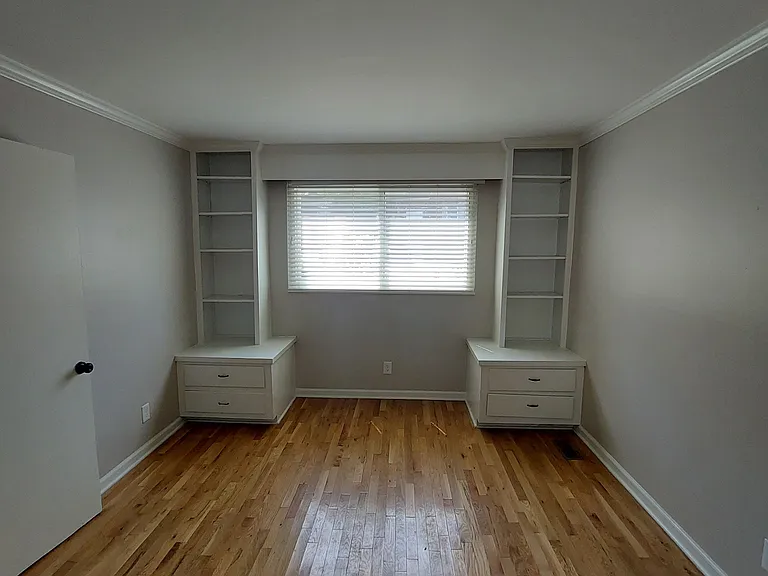 201 Acklen Park Dr #21 — Photo 6