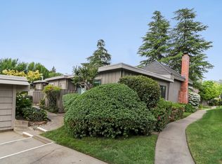826 Commons Dr, Sacramento, CA 95825