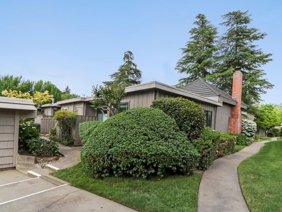 826 Commons Dr, Sacramento, CA 95825