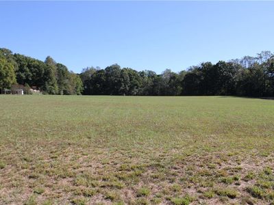 0 Nc Highway 109, High Point, NC, 27265