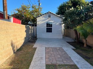 8977 Kristin Dr #A, Downey, CA 90240