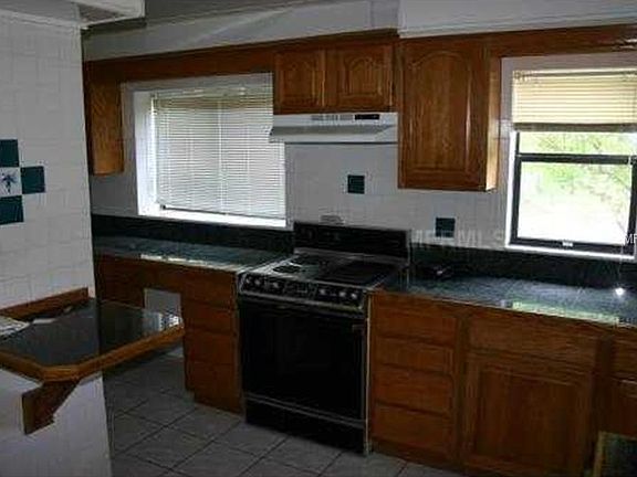 4th image of 3800 Wren Ln