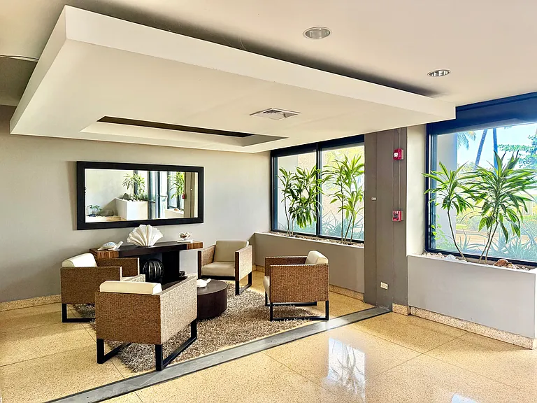 4745 Avenida Isla Verde Villas Del Mar Est #H — Photo 18