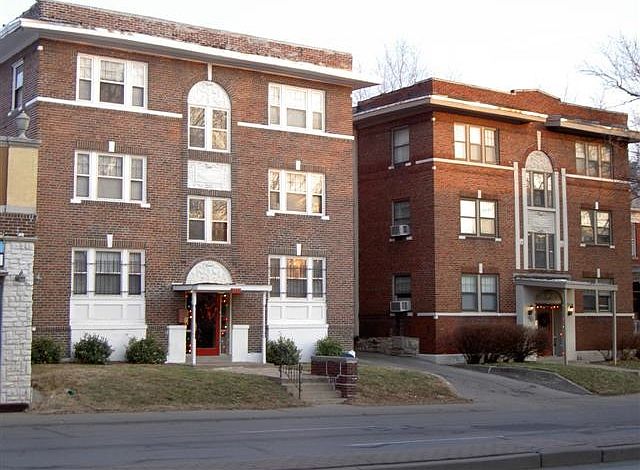 1st image of 3713 Southwest Trfy APT 104