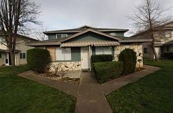 2nd image of 10835 Coloma Rd Unit 1
