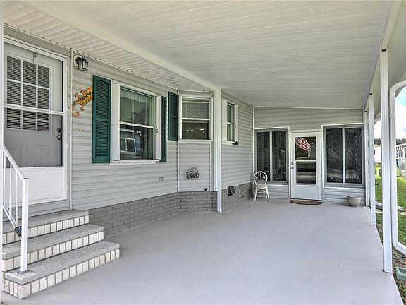 2nd image of 638 Papaya Cir