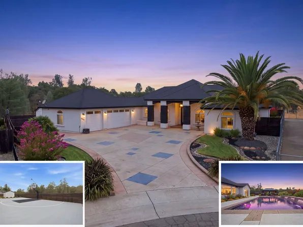 3320 Kentwood Dr, Redding, CA 96002