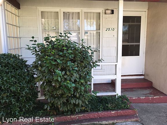 2nd image of 2510 23rd Ave