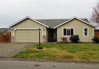 1st image of 22516 129th Avenue Ct E