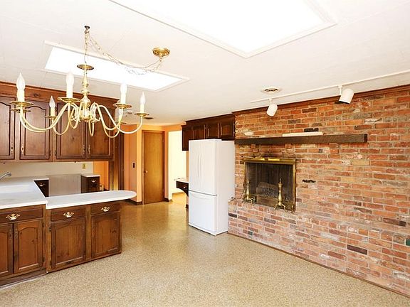 5th image of 11901 Boncliff Dr