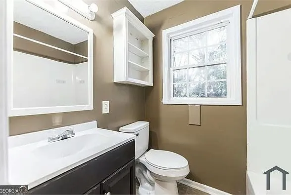 301 Diggs Blvd — Photo 16