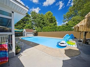 3216 Lark St, Virginia Beach, VA 23452