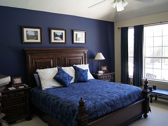 3rd image of 10604 Wild Oak Dr