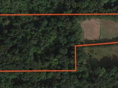 6 1/2 Mile Rd, Battle creek, MI, 49033