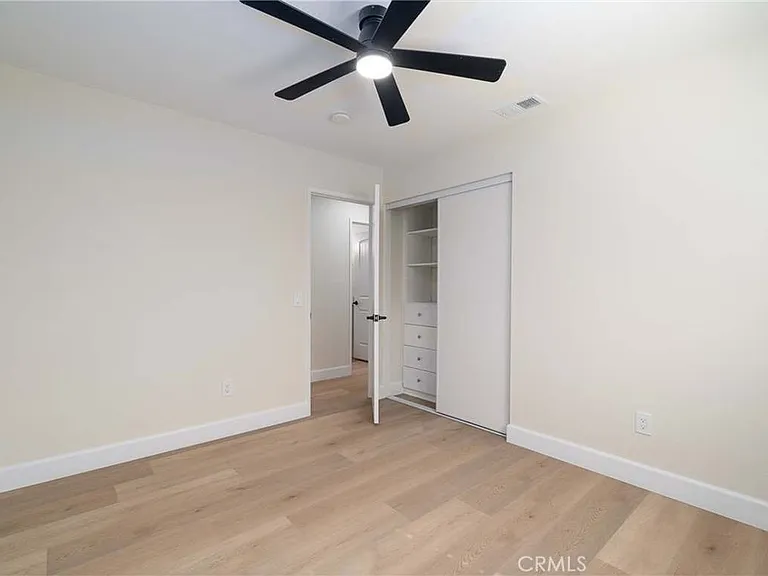 1147 Bronze Star Dr — Photo 10