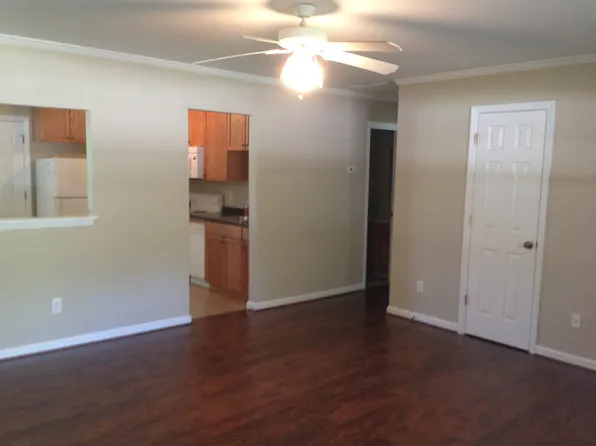 1 Taft St, Beaufort, SC 29902