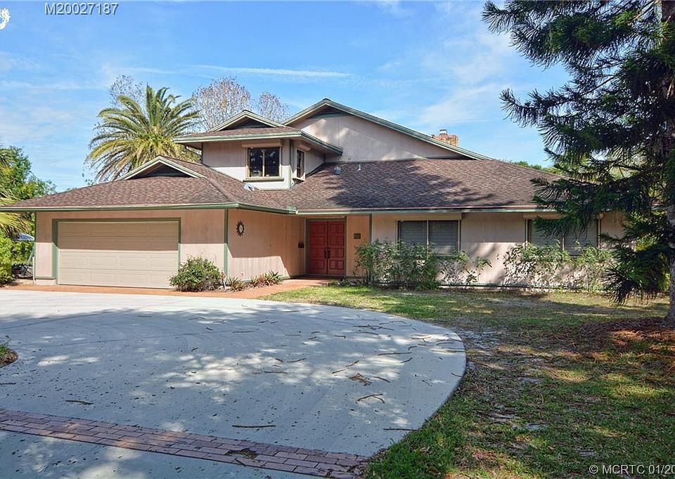 1st image of 3680 SW Wood Creek Trl