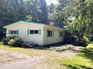 44 Tornatore Ln, Medusa, NY 12120