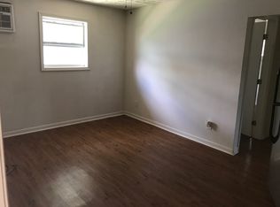 2338 Bolton Rd NW APT 3, Atlanta, GA 30318