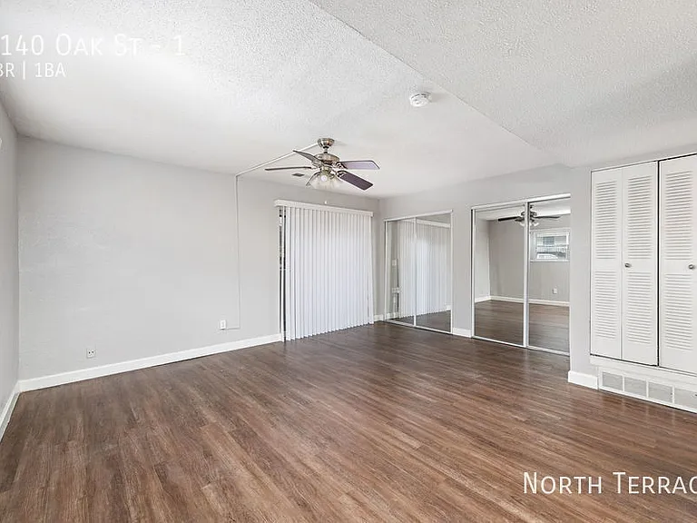 4140 Oak St — Photo 14