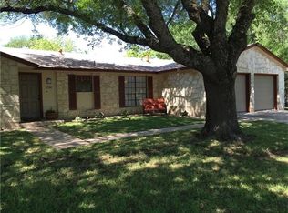 12304 Deerbrook Trl, Austin, TX 78750