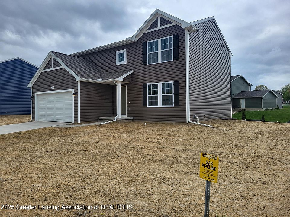 1st image of 13850 Kaleidoscope Dr