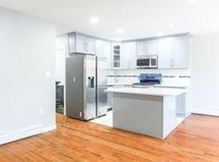1269 E 85th St, Brooklyn, NY 11236
