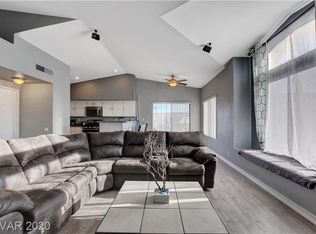 4800 Black Bear Rd UNIT 203, Las Vegas, NV 89149
